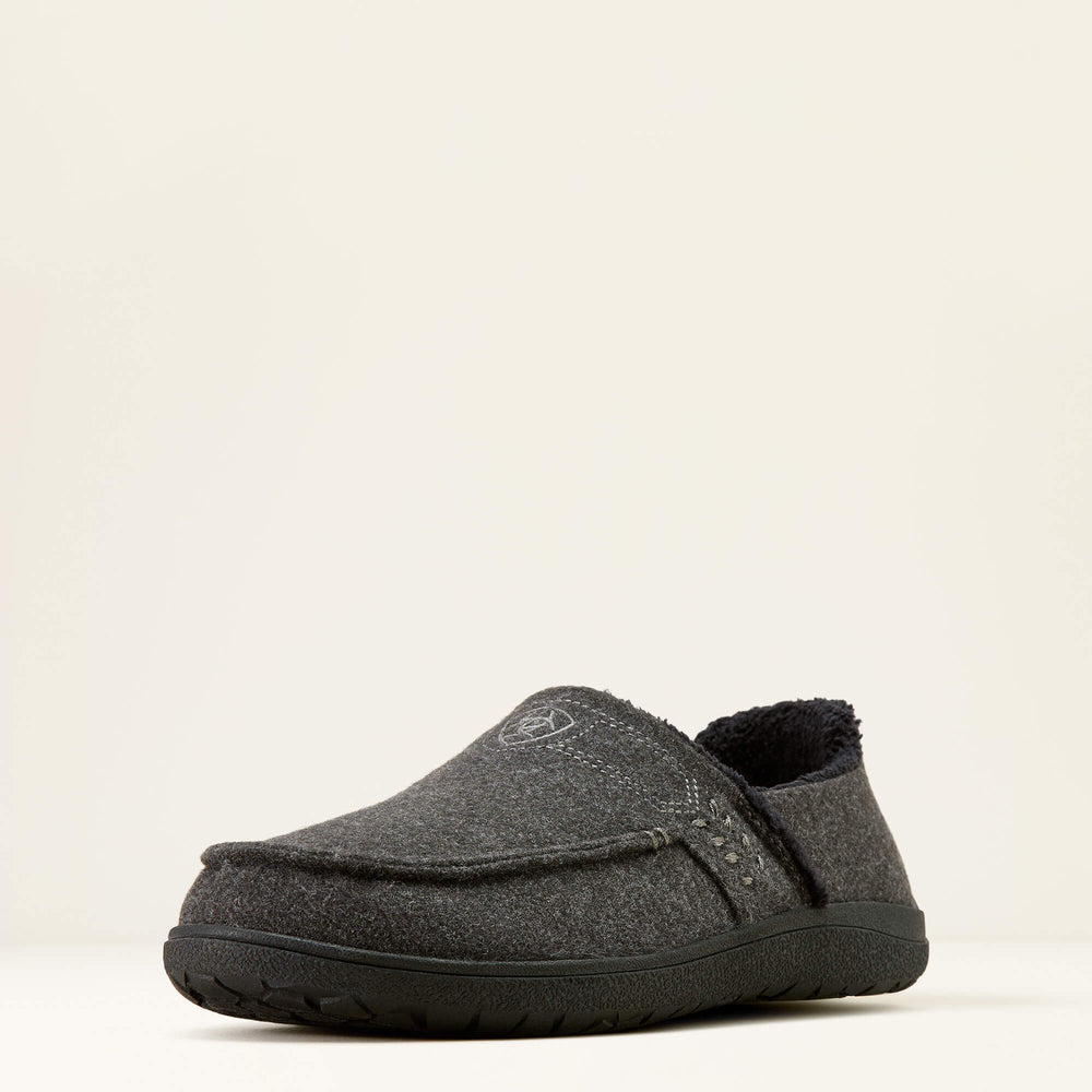 Ariat Restful Comfort Slipper