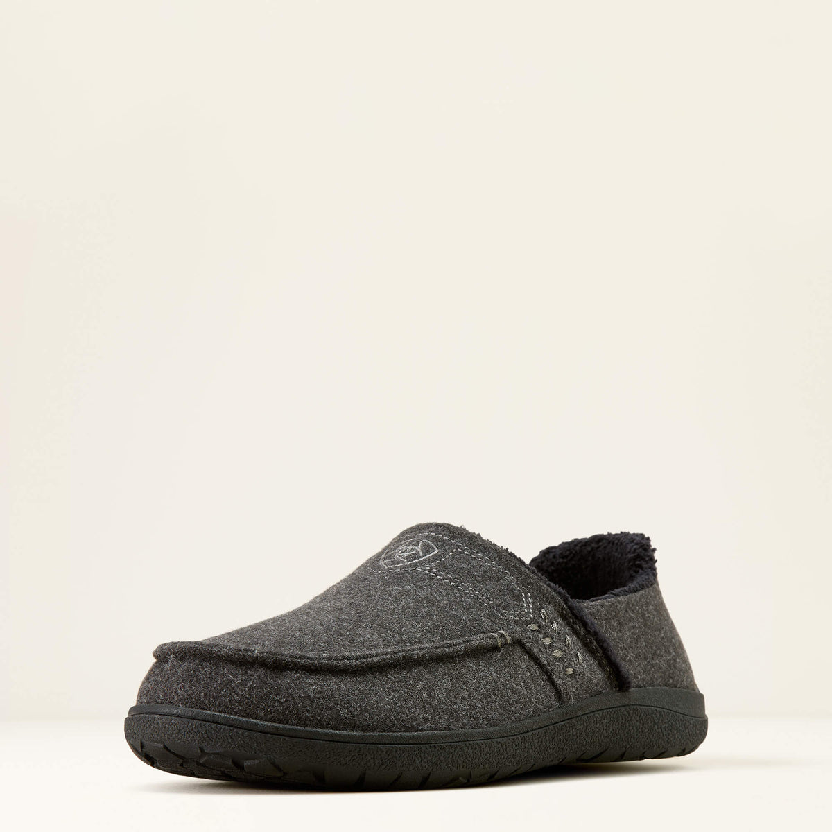 Ariat Restful Comfort Slipper