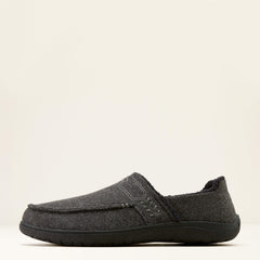Ariat Restful Comfort Slipper