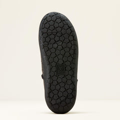 Ariat Restful Comfort Slipper