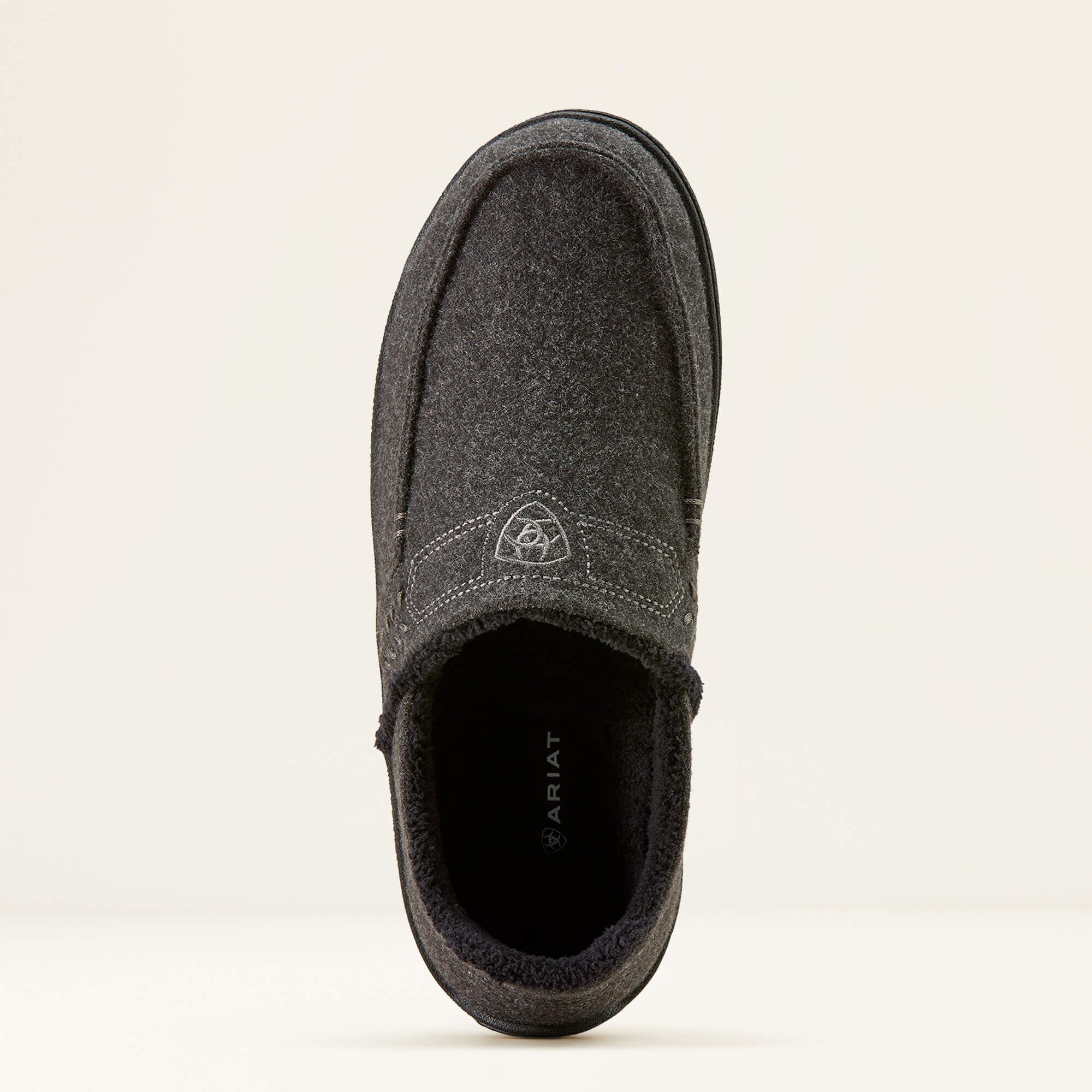 Ariat Restful Comfort Slipper