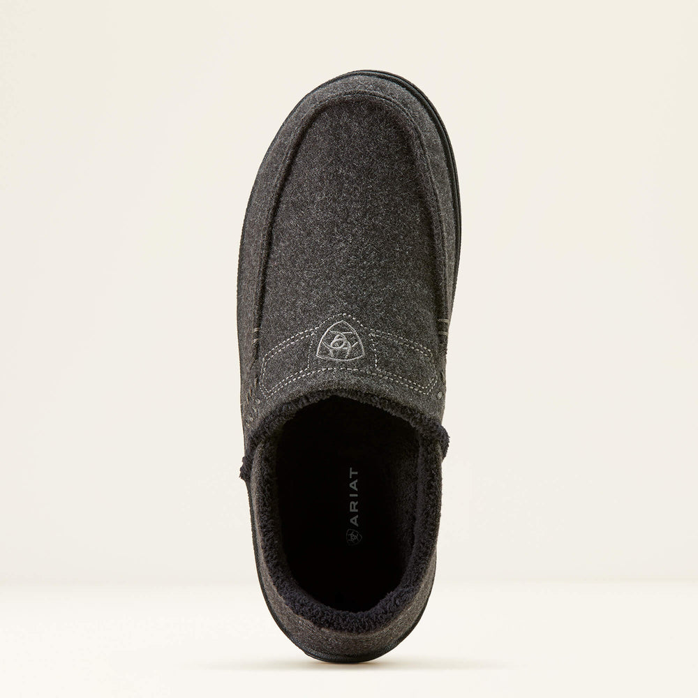 Ariat Restful Comfort Slipper