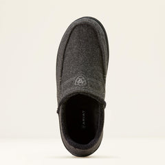 Ariat Restful Comfort Slipper