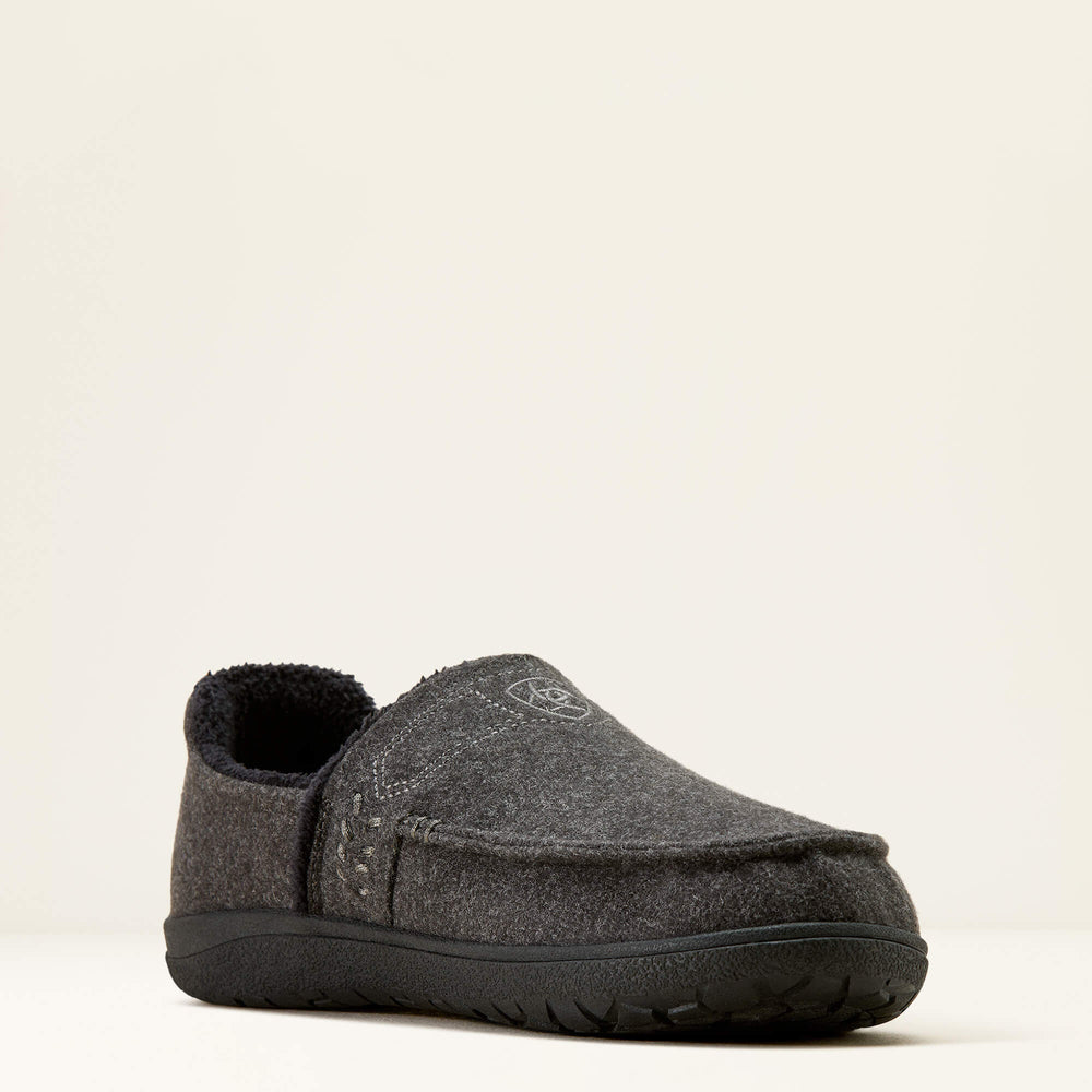 Ariat Restful Comfort Slipper