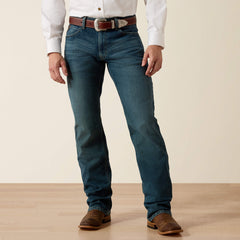 Ariat M4 Legacy Stretch Jean