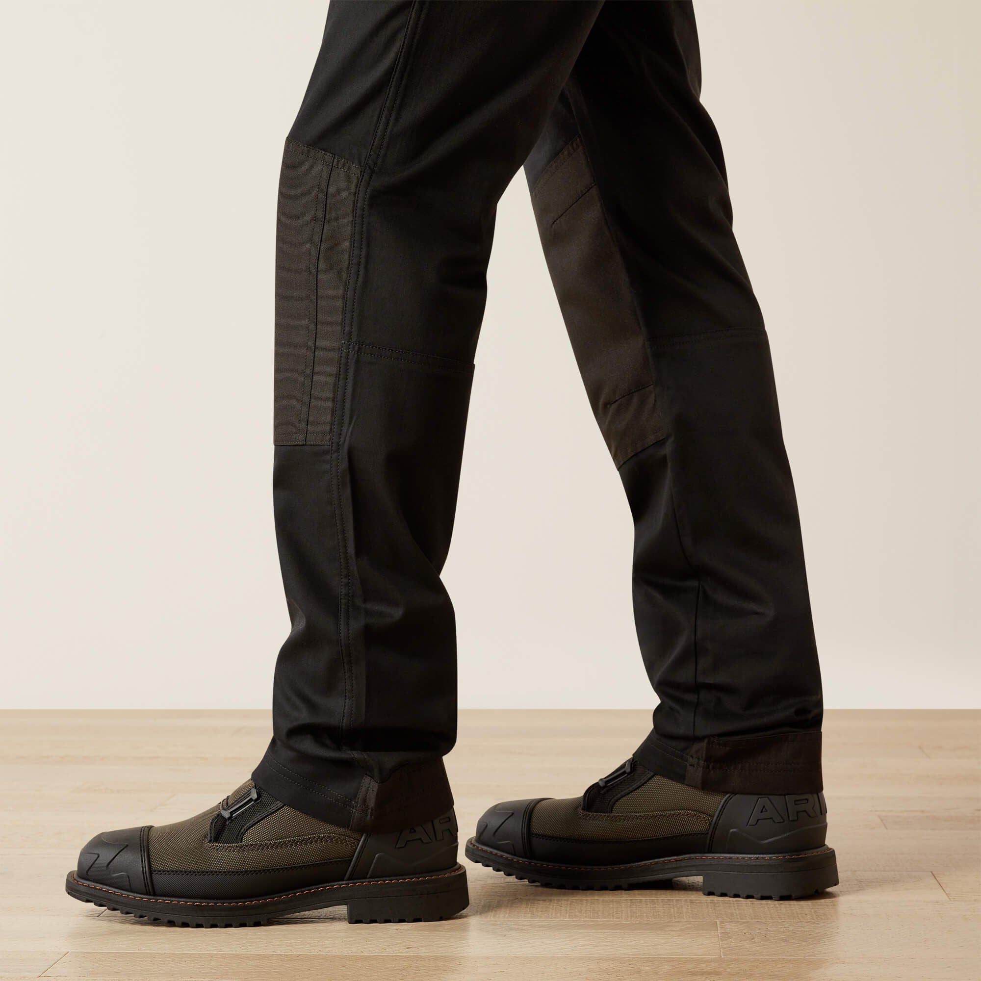 Ariat Rebar M8 Modern DuraStretch Cargo Pant