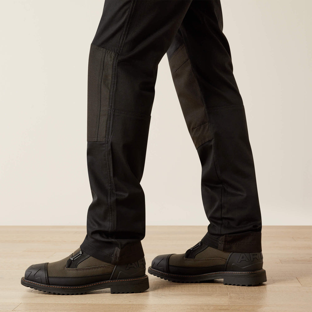 Ariat Rebar M8 Modern DuraStretch Cargo Pant