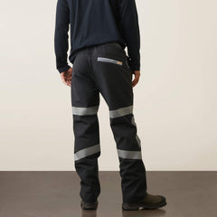 Ariat Rebar DuraStretch Pull-On Straight Pant