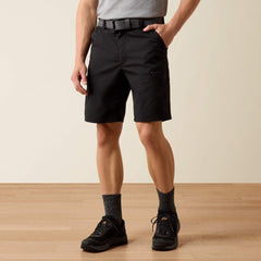 Ariat Tek Short