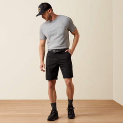 Ariat Tek Short