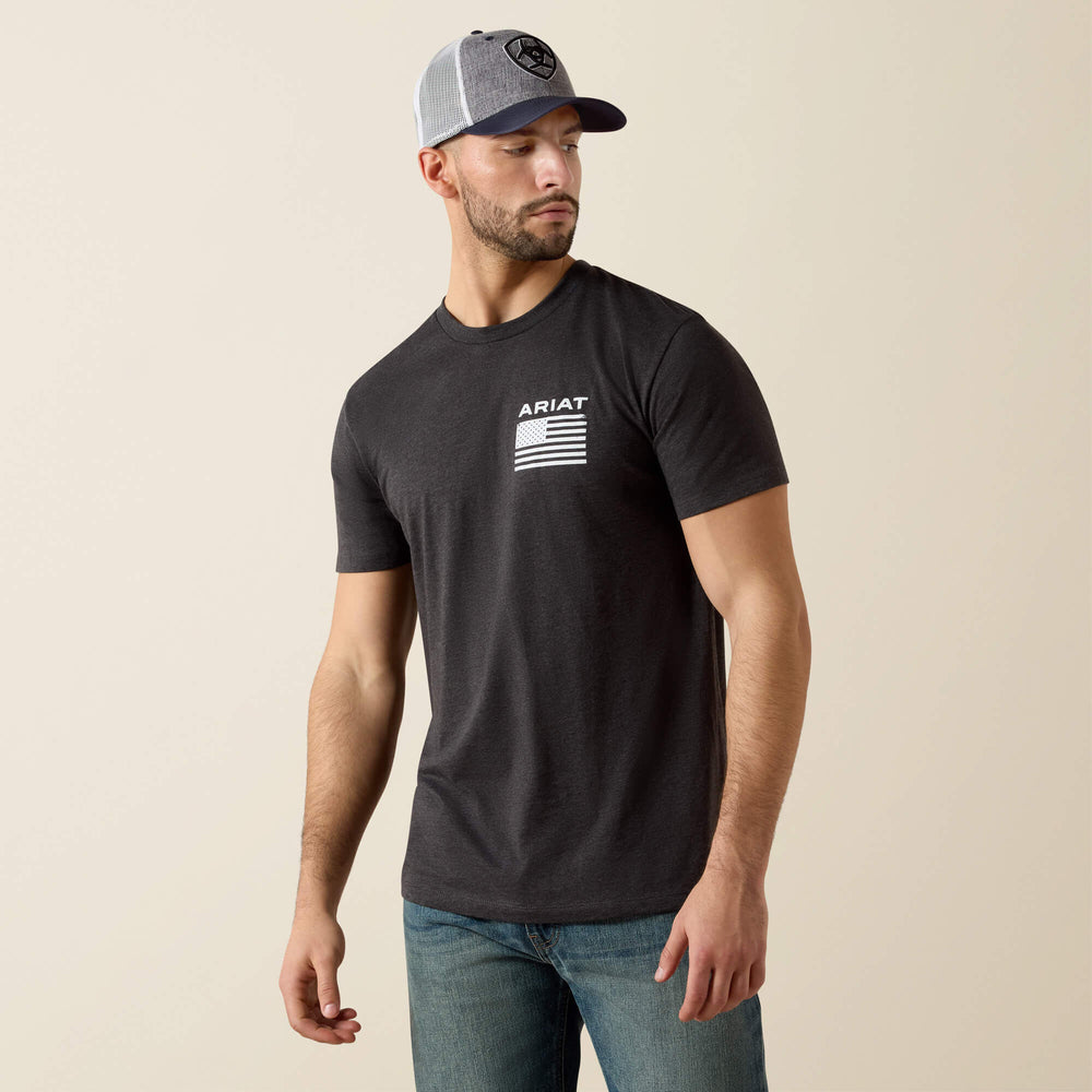 Ariat Ariat Freedom T-Shirt