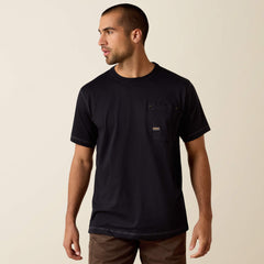 Ariat Rebar Workman T-Shirt