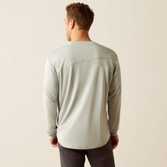 Ariat Rebar Sunblocker T-Shirt