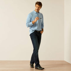 Ariat Wilton Sweatshirt
