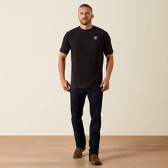 Ariat Ariat Digi Shield T-Shirt
