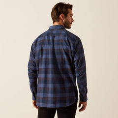 Ariat Simmental Shirt