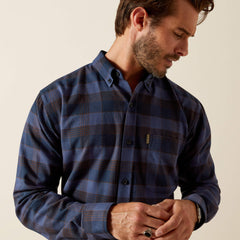 Ariat Simmental Shirt