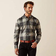 Ariat Clement Shirt