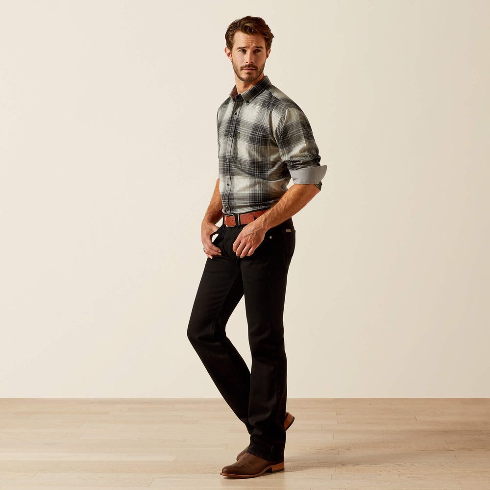 Ariat Clement Shirt