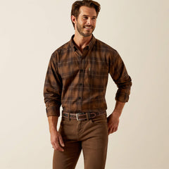 Ariat Clement Shirt