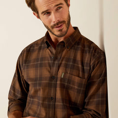 Ariat Clement Shirt