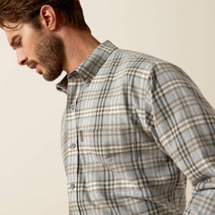 Ariat Simmental Shirt