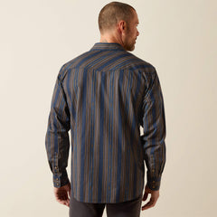 Ariat Horne Retro Fit Shirt