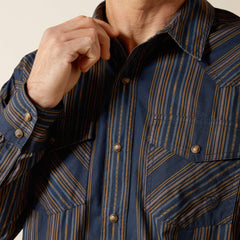 Ariat Horne Retro Fit Shirt