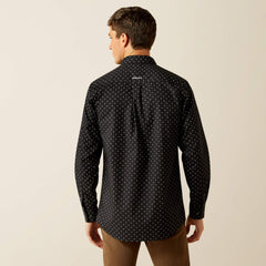 Ariat Seymour Fitted Shirt