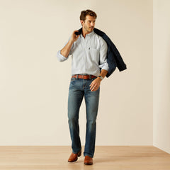 Ariat Grafham Shirt