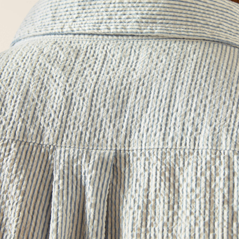 Ariat Grafham Shirt