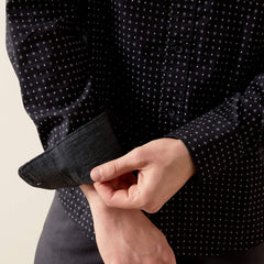 Ariat McClain Modern Fit Shirt