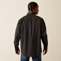 Ariat Thorin Classic Fit Shirt