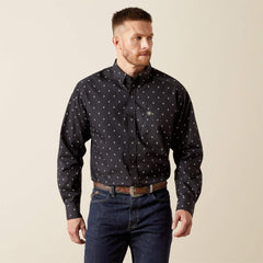 Ariat Taylor Classic Fit Shirt