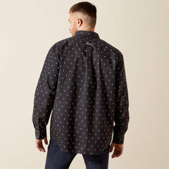 Ariat Taylor Classic Fit Shirt