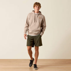 Ariat Ariat Tapiz Zapoteco Hoodie
