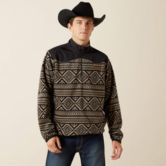 Ariat Basis Fleece Sweater
