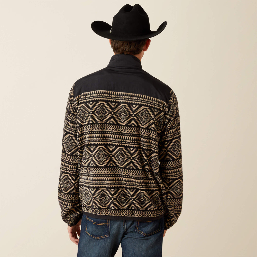 Ariat Basis Fleece Sweater