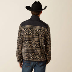 Ariat Basis Fleece Sweater