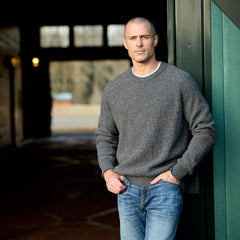 Ariat Heddon Sweater
