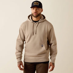 Ariat Rebar Lightweight Workhog Hoodie