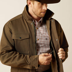 Ariat Abilene Coat