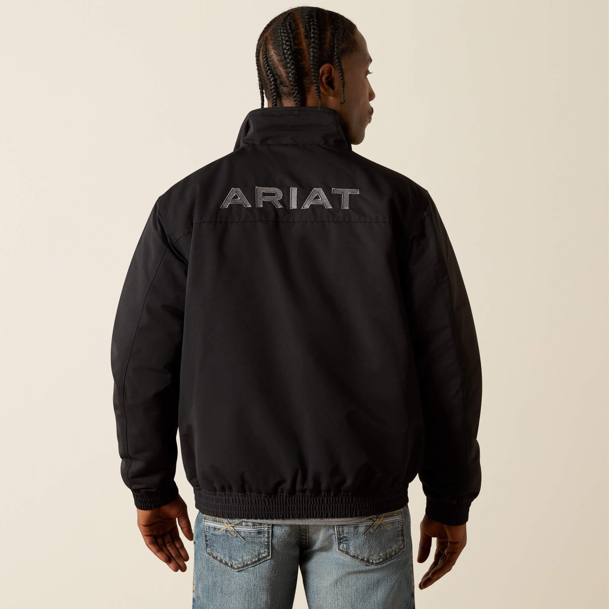 Ariat Field Insulated Jacket