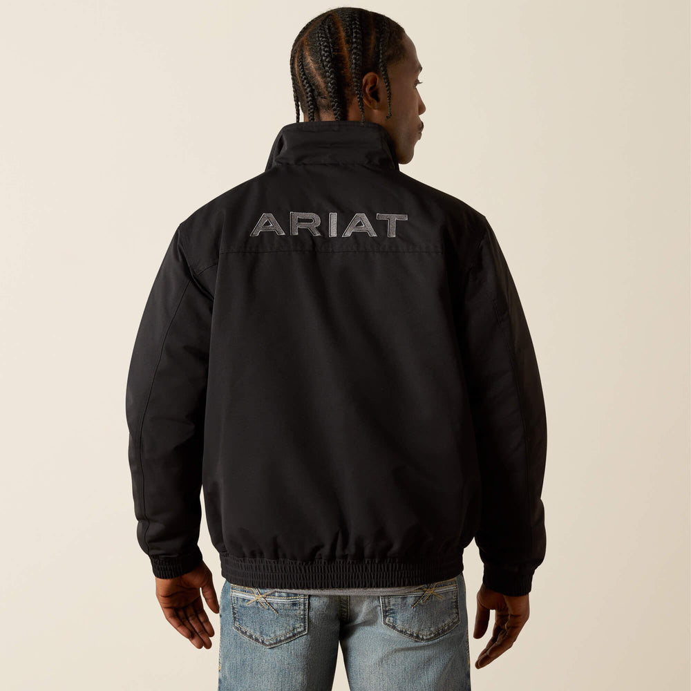 Ariat Field Insulated Jacket