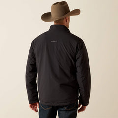 Ariat Pioneer Stretchshell Jacket