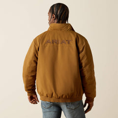Ariat Field Insulated Jacket