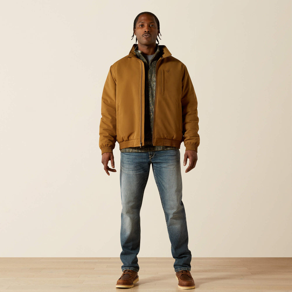 Ariat Field Insulated Jacket