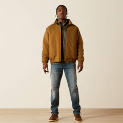 Ariat Field Insulated Jacket