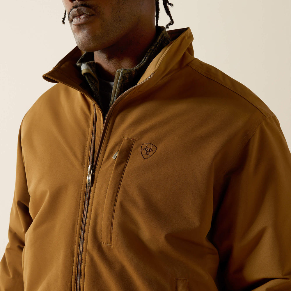 Ariat Field Insulated Jacket