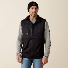 Ariat Rebar Cloud 9 Insulated Vest